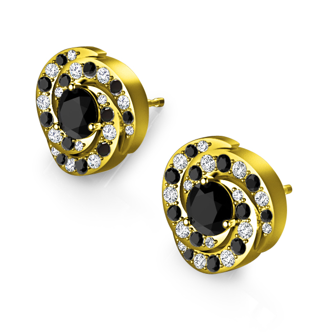 https://goldiam.co.il/en/sites/default/files/GOD-0021e_yellowgold_blackdiamond_1.jpg
