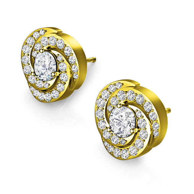 https://goldiam.co.il/en/sites/default/files/GOD-0021e_yellowgold_diamond_1.jpg