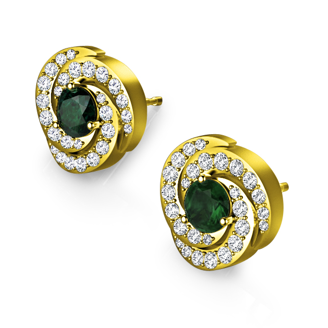 https://goldiam.co.il/en/sites/default/files/GOD-0021e_yellowgold_emerald_2.jpg