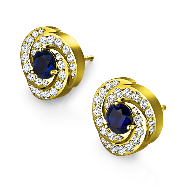 https://goldiam.co.il/en/sites/default/files/GOD-0021e_yellowgold_sapphire_2.jpg