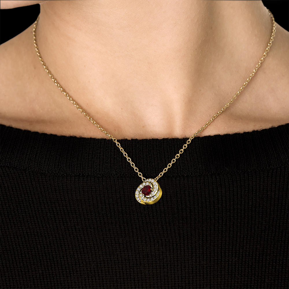 https://goldiam.co.il/sites/default/files/GOD-0021p_neck_1.jpg