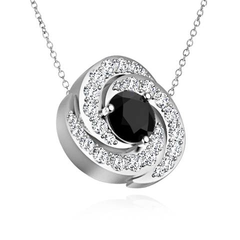 https://goldiam.co.il/sites/default/files/GOD-0021p_whitegold_blackdiamond1_1.jpg