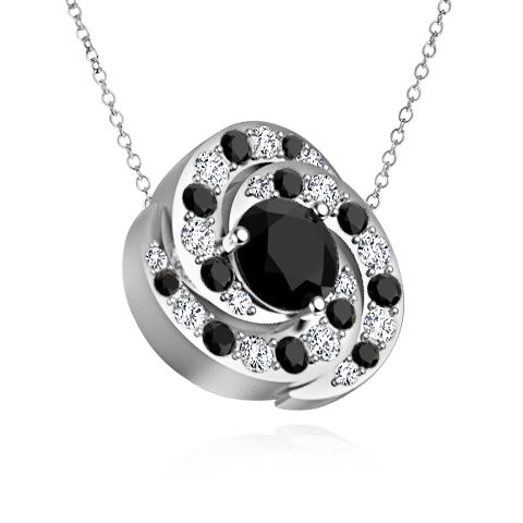 https://goldiam.co.il/sites/default/files/GOD-0021p_whitegold_blackdiamond_2.jpg