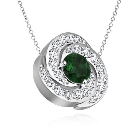 https://goldiam.co.il/en/sites/default/files/GOD-0021p_whitegold_emerald_0.jpg