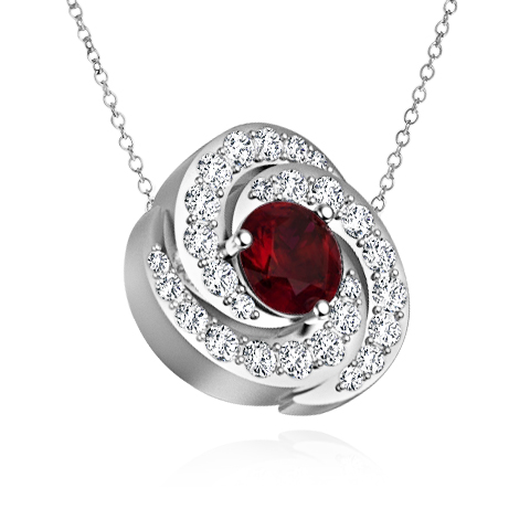 https://goldiam.co.il/sites/default/files/GOD-0021p_whitegold_ruby_1.jpg