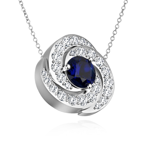 https://goldiam.co.il/sites/default/files/GOD-0021p_whitegold_sapphire_1.jpg