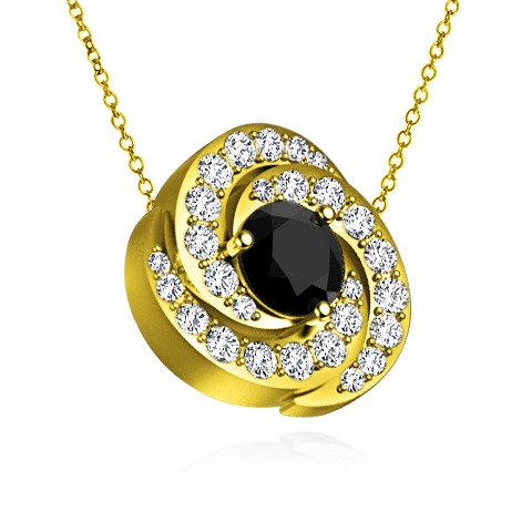https://goldiam.co.il/sites/default/files/GOD-0021p_yellowgold_blackdiamond1_1.jpg