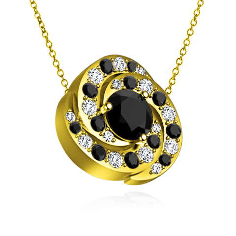 https://goldiam.co.il/sites/default/files/GOD-0021p_yellowgold_blackdiamond_0.jpg