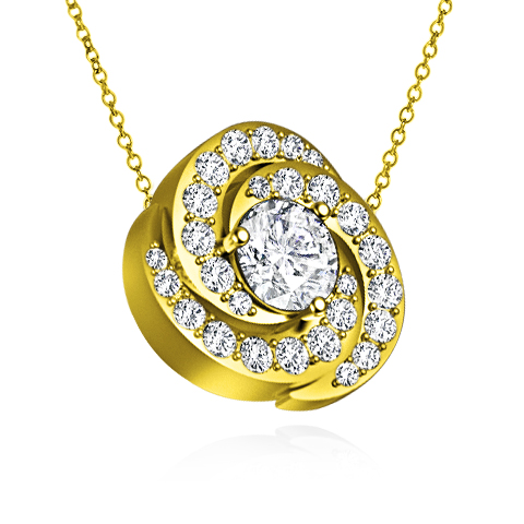 https://goldiam.co.il/sites/default/files/GOD-0021p_yellowgold_diamond_0.jpg