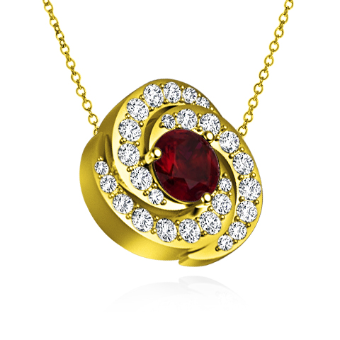 https://goldiam.co.il/sites/default/files/GOD-0021p_yellowgold_ruby_1.jpg