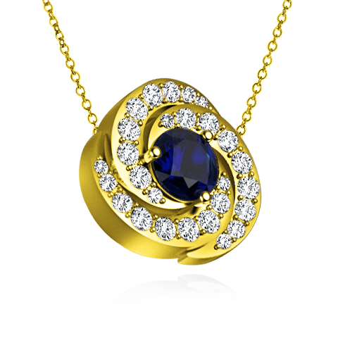https://goldiam.co.il/sites/default/files/GOD-0021p_yellowgold_sapphire_2.jpg