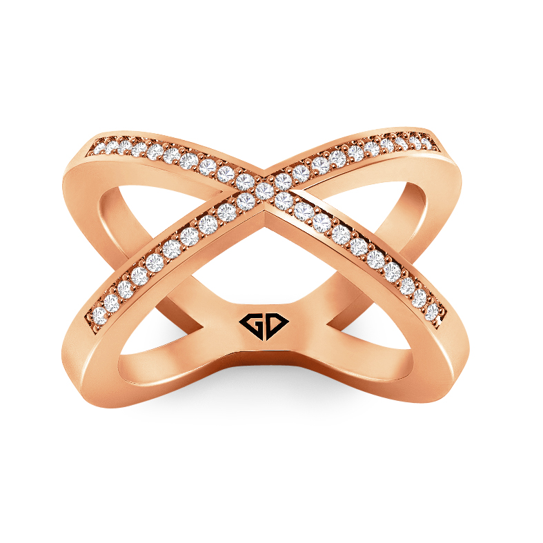 https://goldiam.co.il/sites/default/files/GOD-0026_redgold.jpg