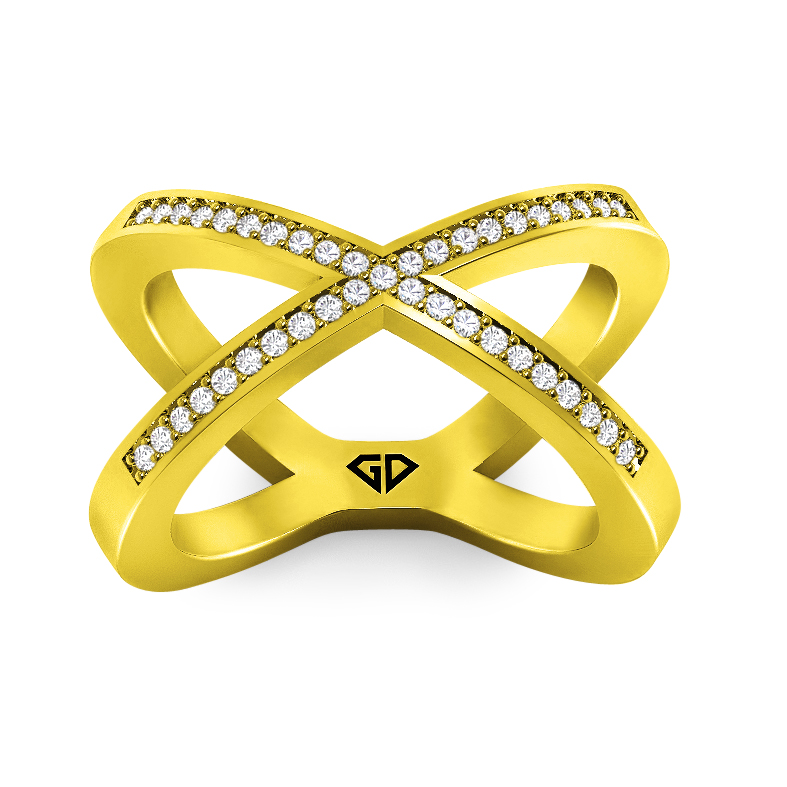 https://goldiam.co.il/sites/default/files/GOD-0026_yellowgold.jpg