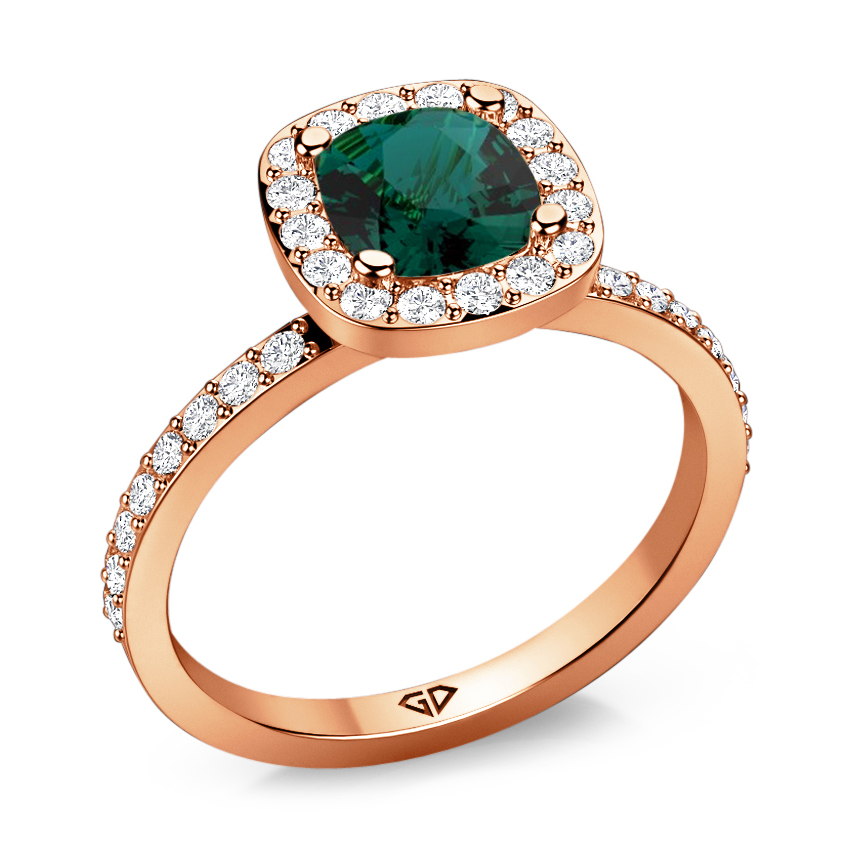 https://goldiam.co.il/sites/default/files/GOD-0030_redgold_emerald.jpg