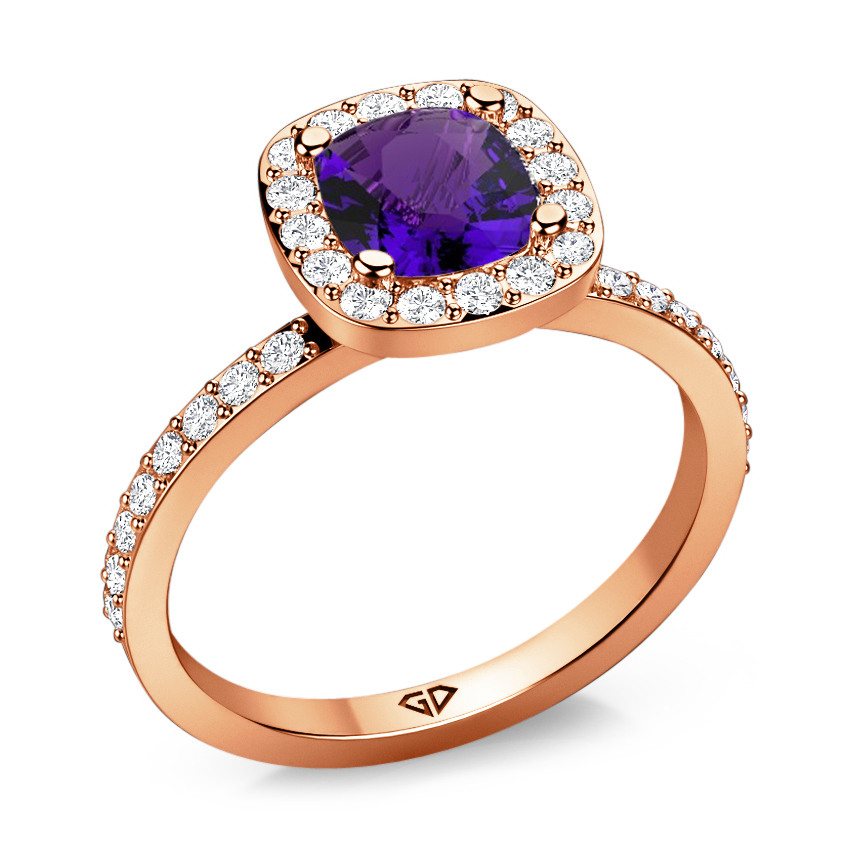 https://goldiam.co.il/sites/default/files/GOD-0030_redgold_purple_0.jpg