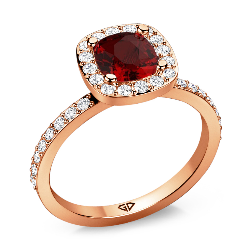 https://goldiam.co.il/sites/default/files/GOD-0030_redgold_ruby_1.jpg