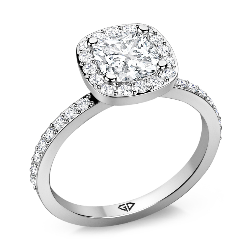 https://goldiam.co.il/sites/default/files/GOD-0030_whitegold_1.jpg