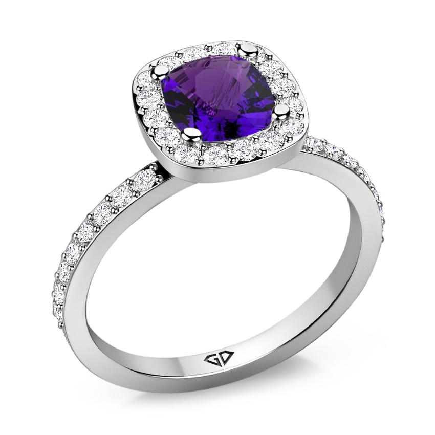 https://goldiam.co.il/sites/default/files/GOD-0030_whitegold_purple_0.jpg