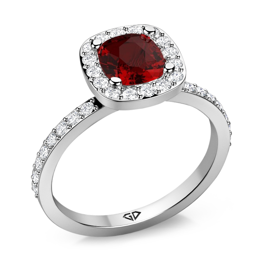 https://goldiam.co.il/sites/default/files/GOD-0030_whitegold_ruby_0.jpg