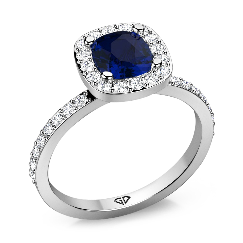 https://goldiam.co.il/sites/default/files/GOD-0030_whitegold_sapphire_0.jpg
