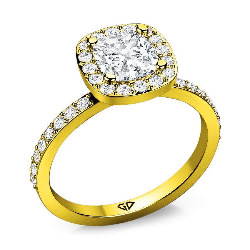 https://goldiam.co.il/sites/default/files/GOD-0030_yellowgold_1.jpg