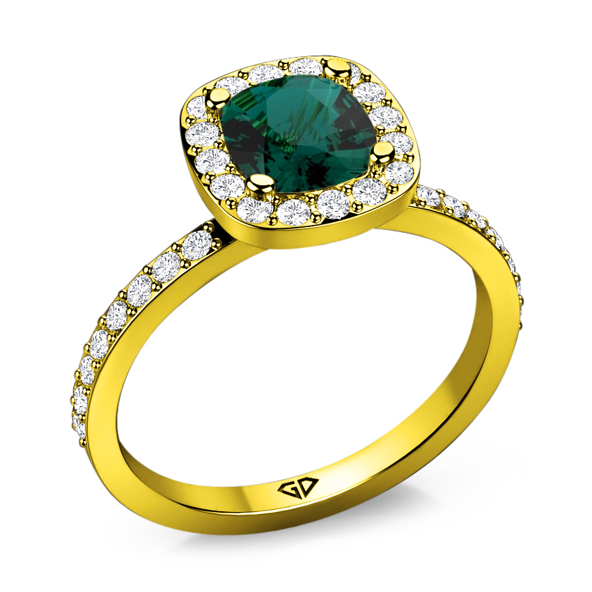 https://goldiam.co.il/sites/default/files/GOD-0030_yellowgold_emerald_0.jpg