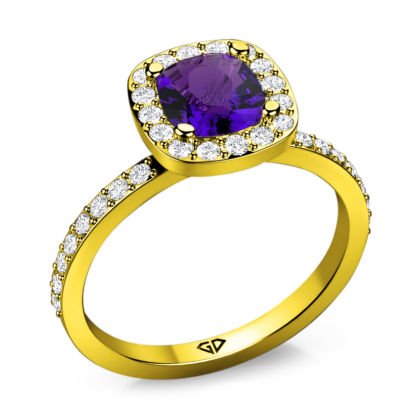 https://goldiam.co.il/sites/default/files/GOD-0030_yellowgold_purple_0.jpg
