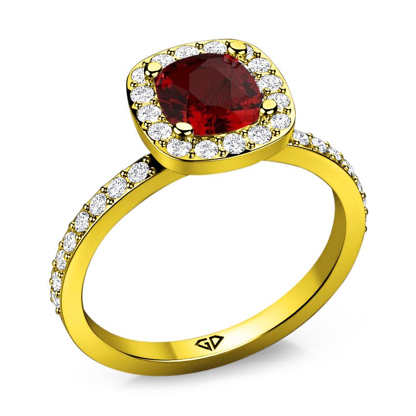 https://goldiam.co.il/sites/default/files/GOD-0030_yellowgold_ruby_1.jpg