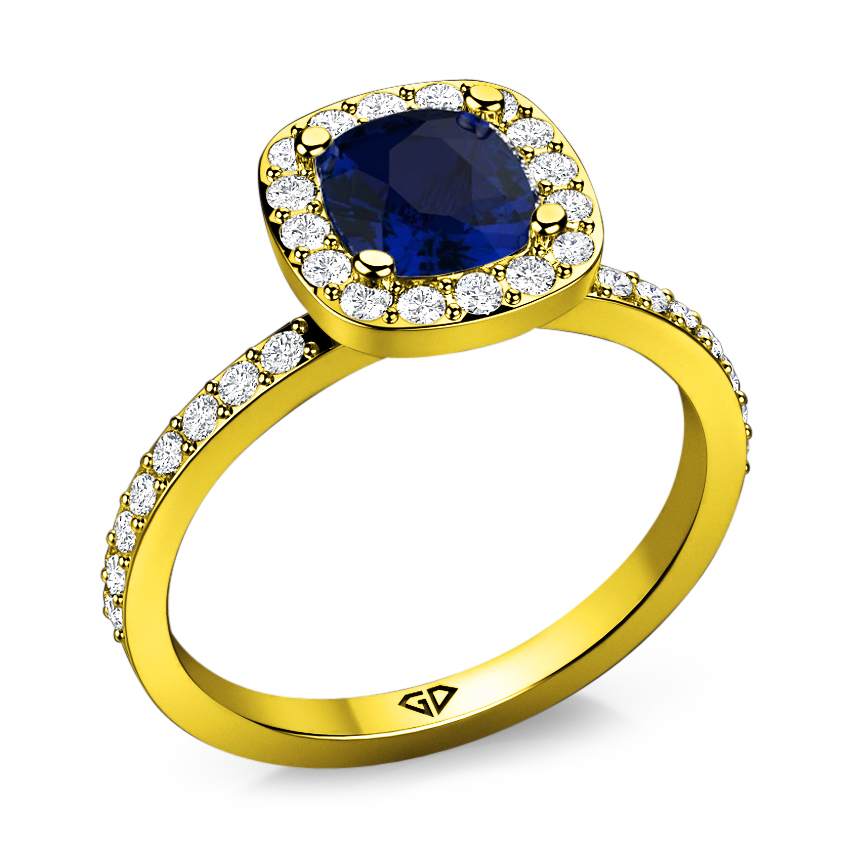 https://goldiam.co.il/sites/default/files/GOD-0030_yellowgold_sapphire_0.jpg