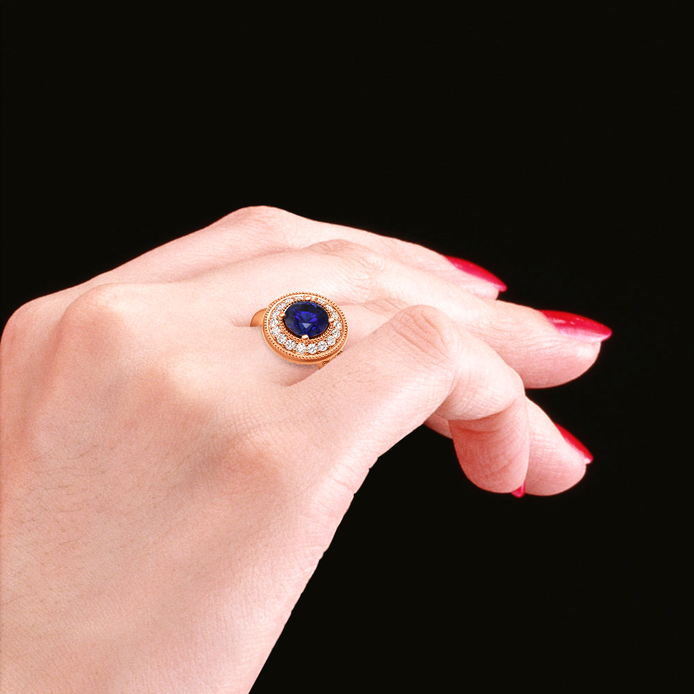 https://goldiam.co.il/sites/default/files/GOD-0051_hand_side.jpg