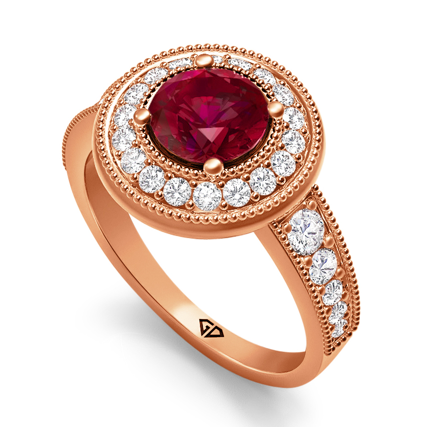 https://goldiam.co.il/sites/default/files/GOD-0051_redgold_ruby_0.jpg