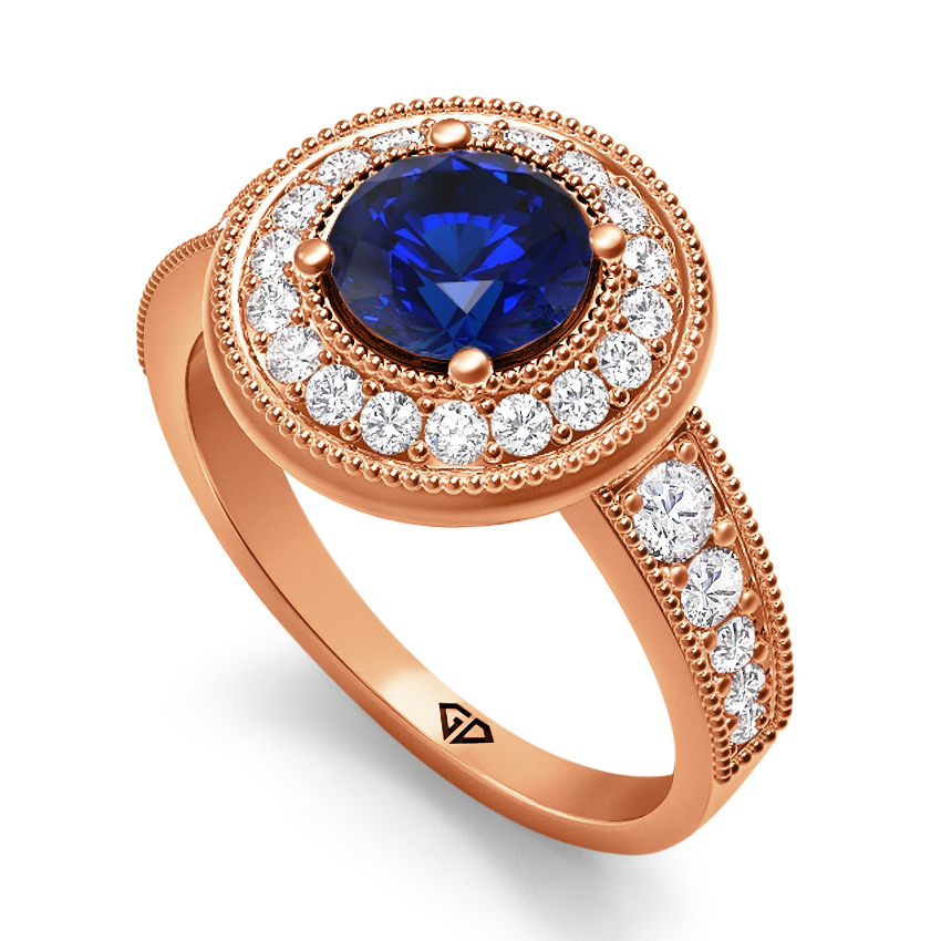 https://goldiam.co.il/sites/default/files/GOD-0051_redgold_sapphire.jpg