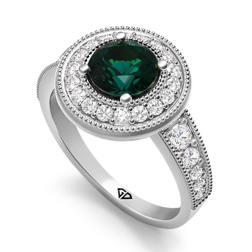https://goldiam.co.il/sites/default/files/GOD-0051_whitegold_emerald_0.jpg