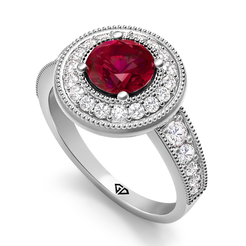 https://goldiam.co.il/sites/default/files/GOD-0051_whitegold_ruby_0.jpg
