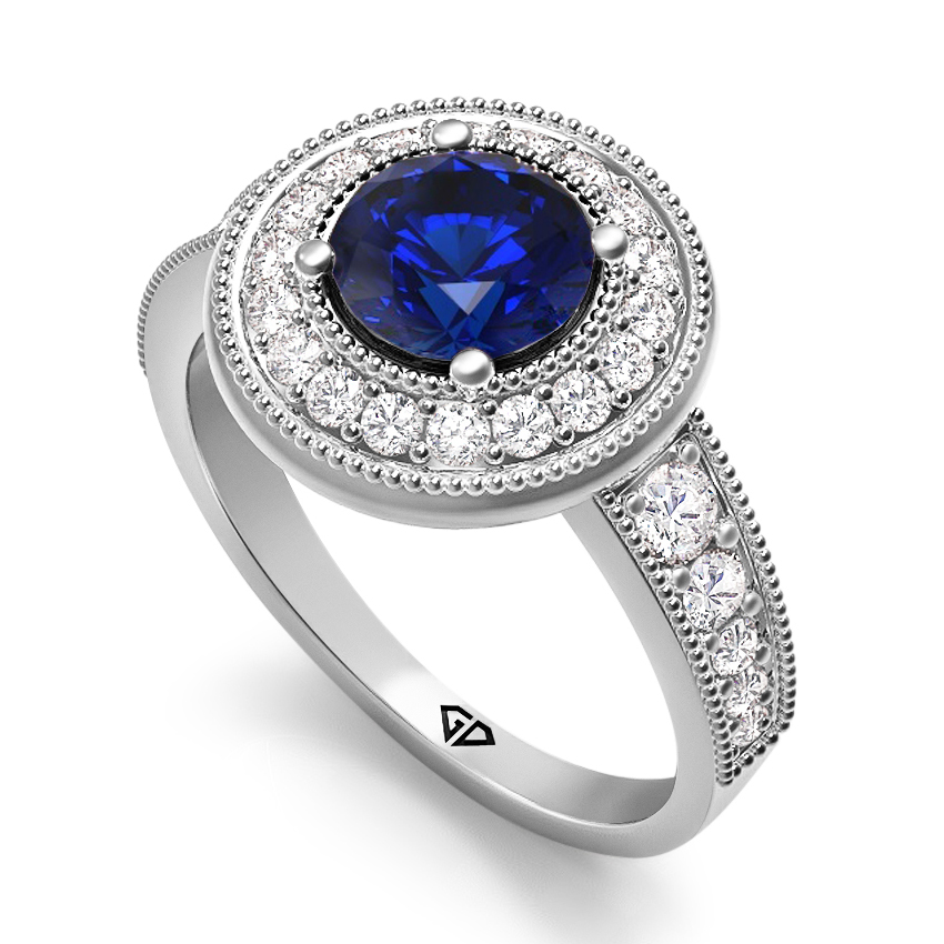 https://goldiam.co.il/sites/default/files/GOD-0051_whitegold_sapphire_0.jpg