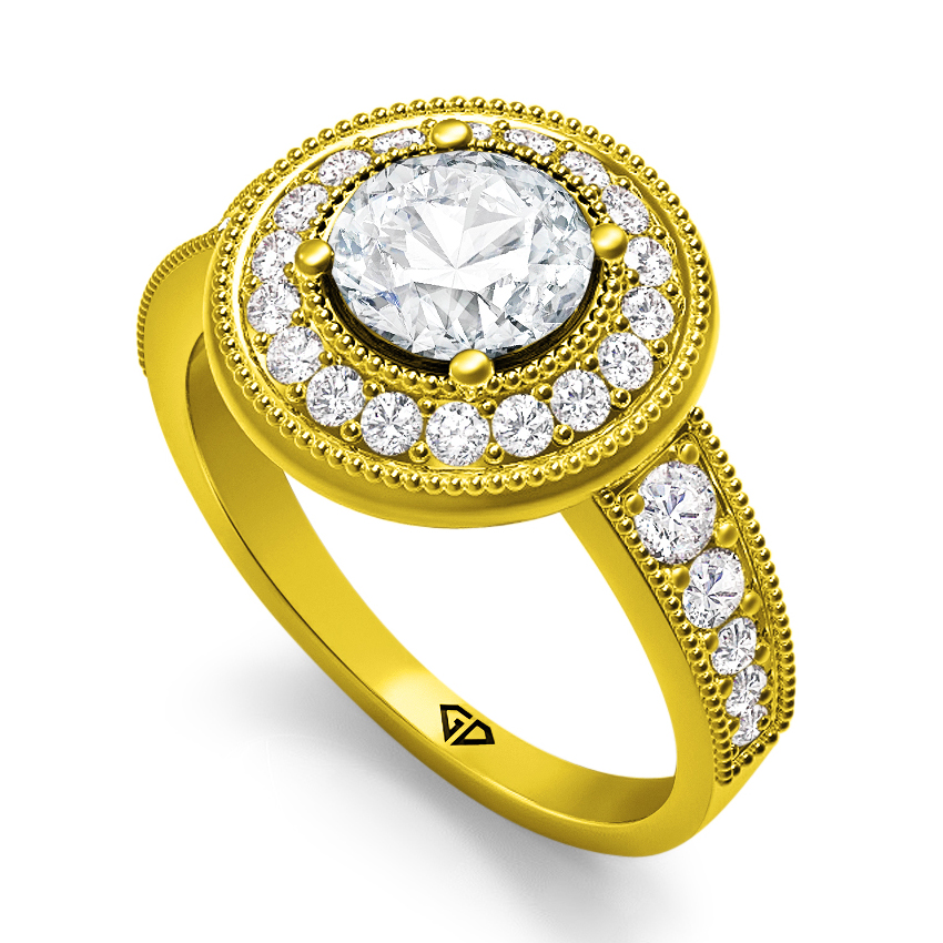 https://goldiam.co.il/sites/default/files/GOD-0051_yellowgold.jpg