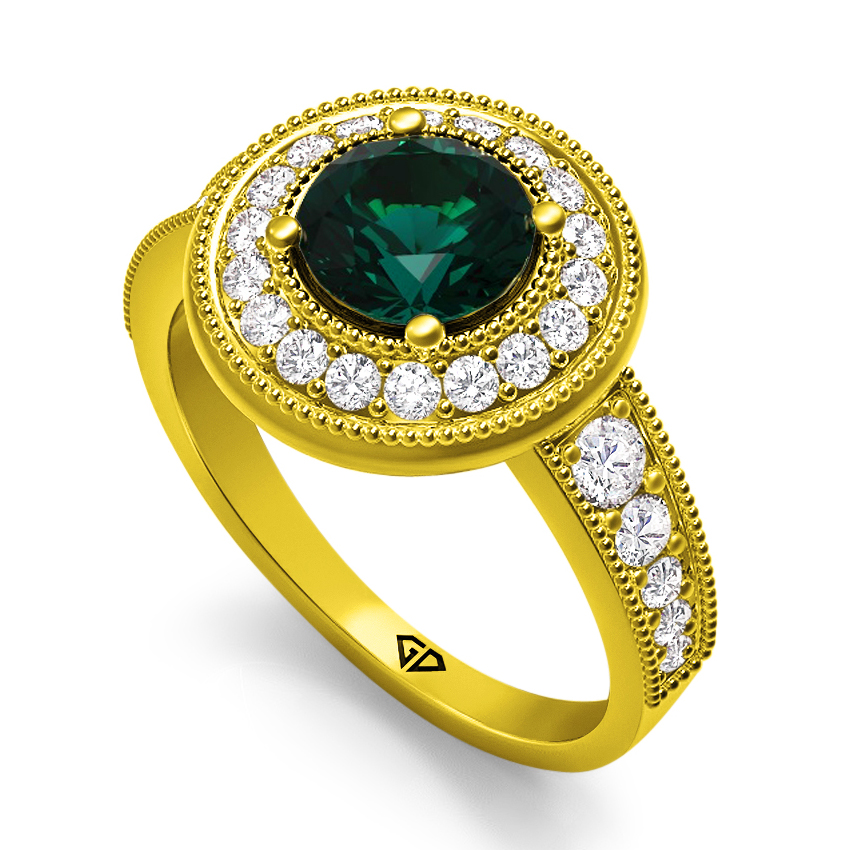 https://goldiam.co.il/sites/default/files/GOD-0051_yellowgold_emerald_0.jpg