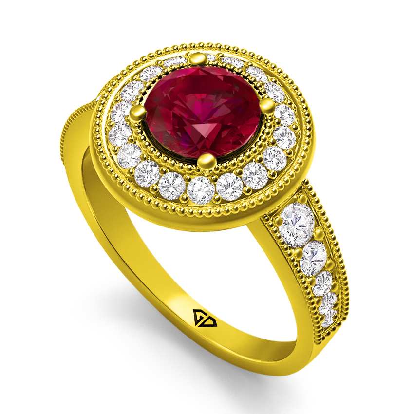 https://goldiam.co.il/sites/default/files/GOD-0051_yellowgold_ruby_0.jpg
