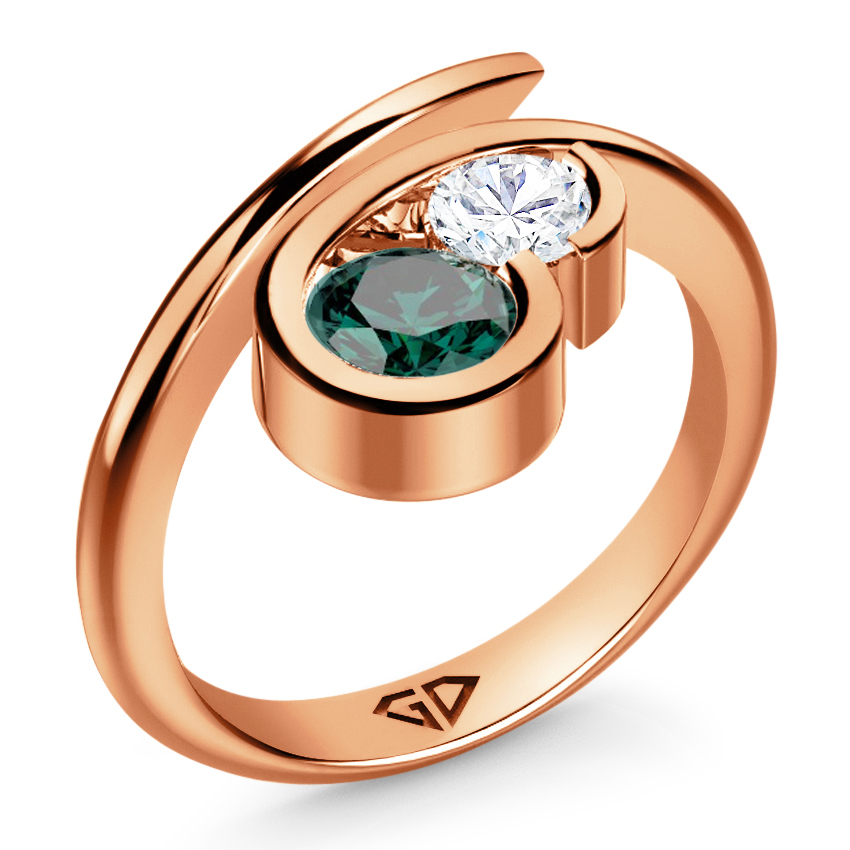 https://goldiam.co.il/sites/default/files/GOD-0060-2_redgold_emerald_1.jpg