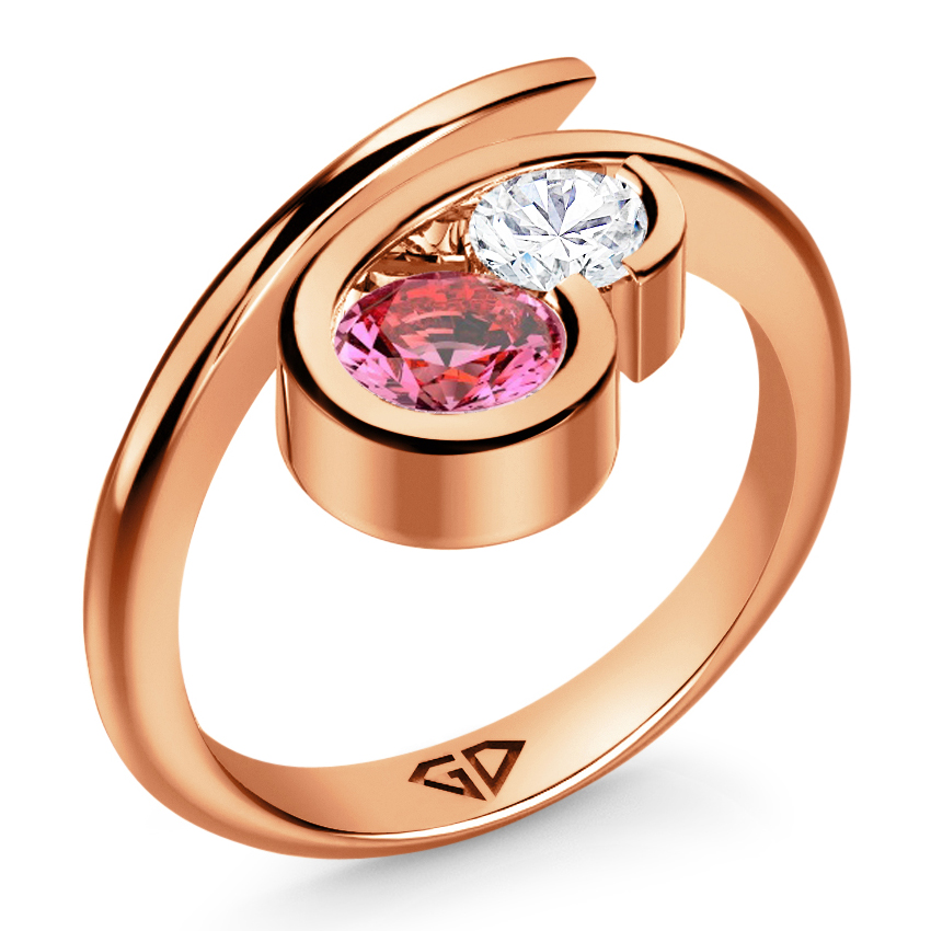 https://goldiam.co.il/sites/default/files/GOD-0060-2_redgold_pink_2.jpg
