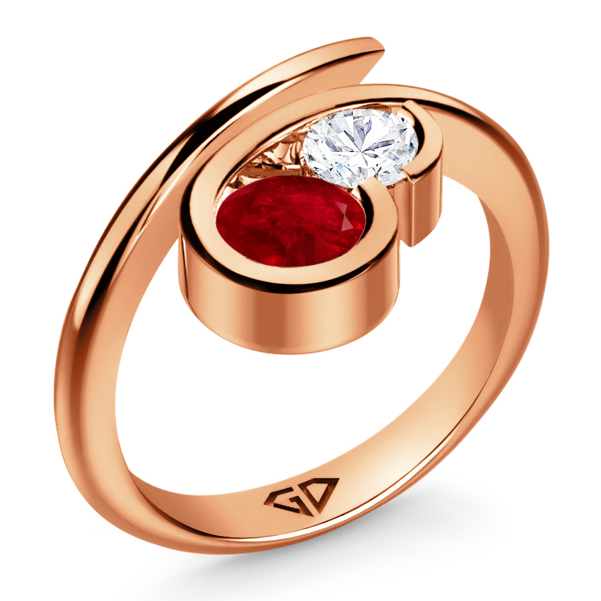 https://goldiam.co.il/sites/default/files/GOD-0060-2_redgold_ruby_1.jpg
