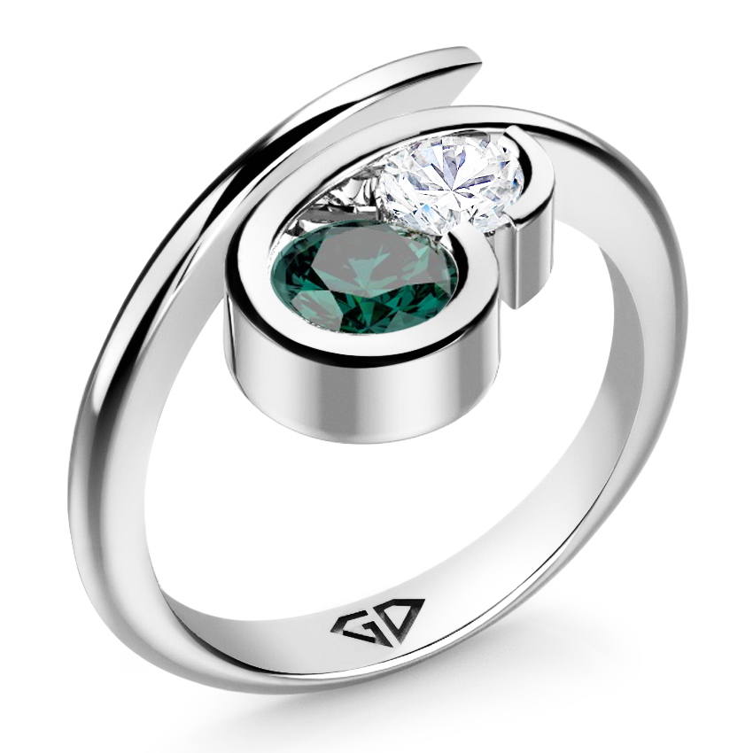 https://goldiam.co.il/sites/default/files/GOD-0060-2_whitegold_emerald_2.jpg