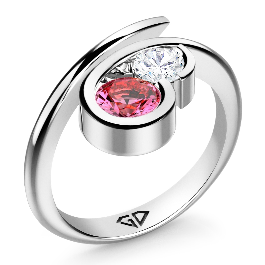 https://goldiam.co.il/sites/default/files/GOD-0060-2_whitegold_pink_2.jpg