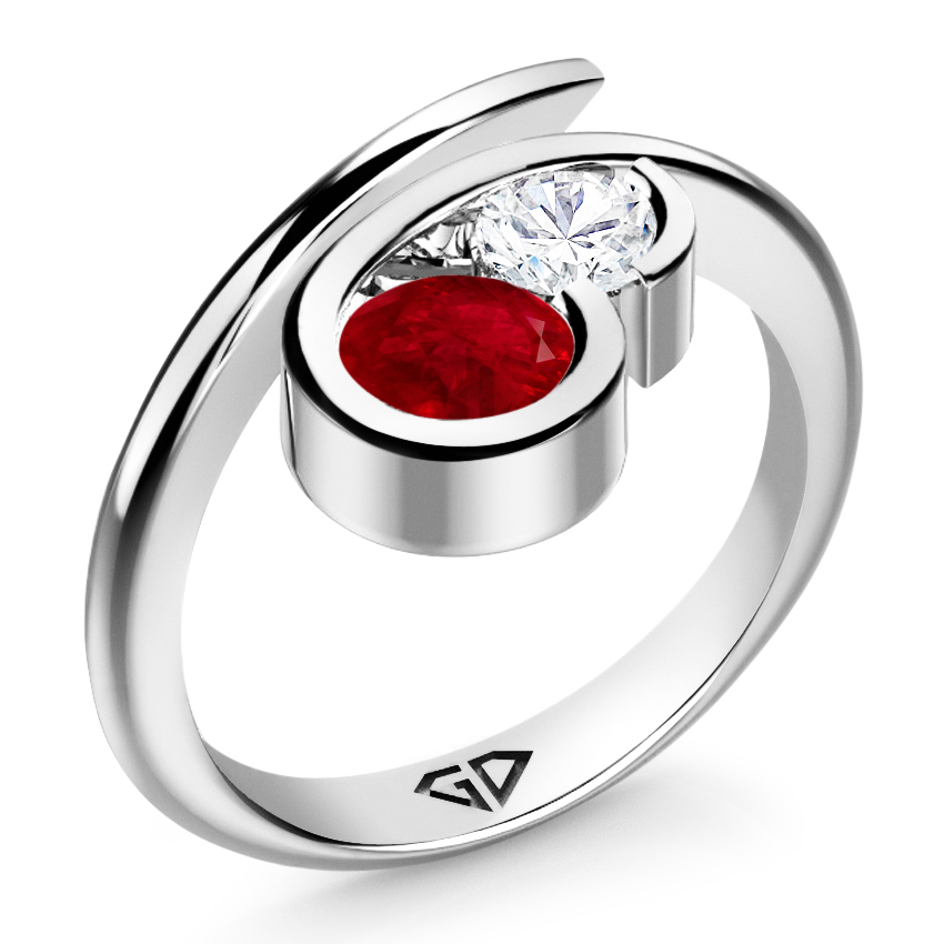 https://goldiam.co.il/sites/default/files/GOD-0060-2_whitegold_ruby_2.jpg