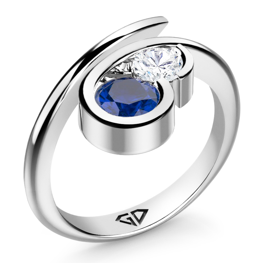 https://goldiam.co.il/sites/default/files/GOD-0060-2_whitegold_sapphire_2.jpg