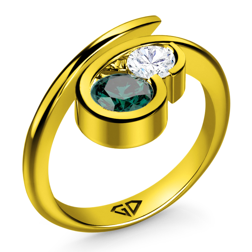 https://goldiam.co.il/sites/default/files/GOD-0060-2_yellowgold_emerald_2.jpg
