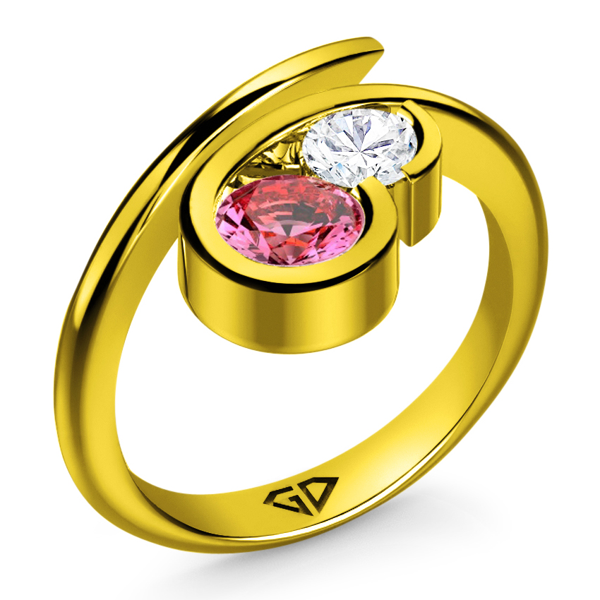 https://goldiam.co.il/sites/default/files/GOD-0060-2_yellowgold_pink_2.jpg