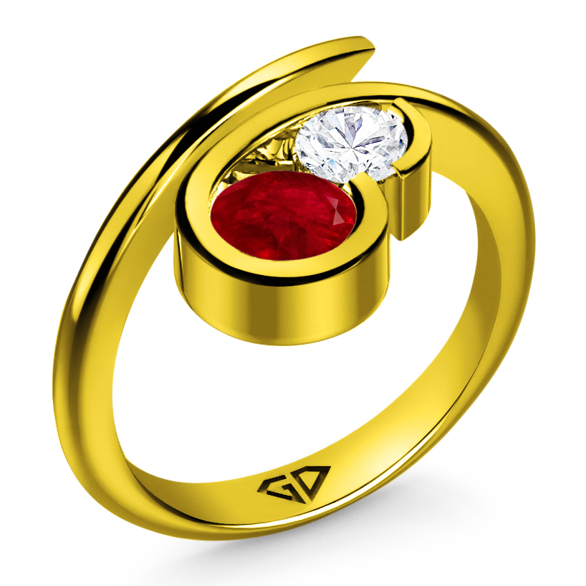 https://goldiam.co.il/sites/default/files/GOD-0060-2_yellowgold_ruby_2.jpg