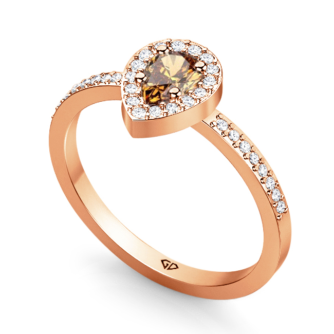 https://goldiam.co.il/en/sites/default/files/GOD-0070_redgold_amber.jpg