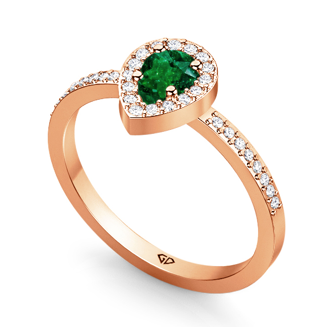 https://goldiam.co.il/en/sites/default/files/GOD-0070_redgold_emerald.jpg